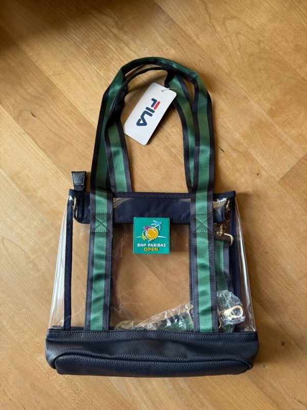 Bolsos (Fila) (copia) - Imagen 5