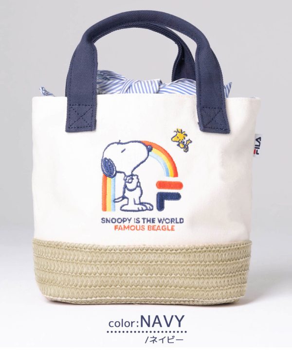Bolsos (Fila) (copia) - Imagen 3