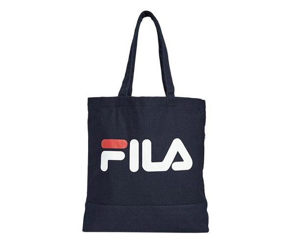 Bolsos (Fila) (copia) - Imagen 2