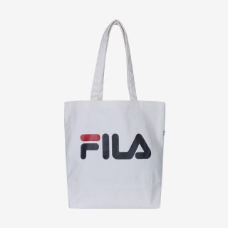 Bolsos (Fila) (copia)