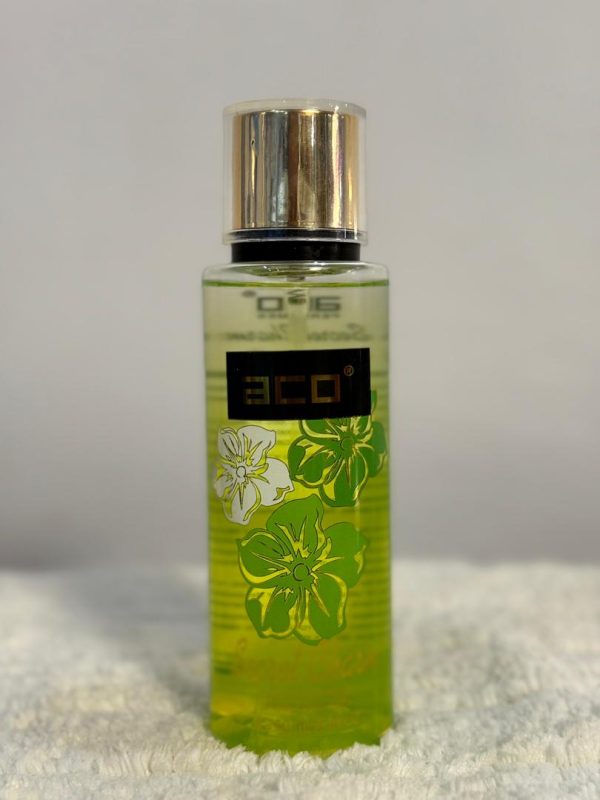 Perfume Media Gama B 1 - Imagen 3