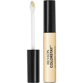 Correctores para rostros (Revlon) 6.2 ml (copia)