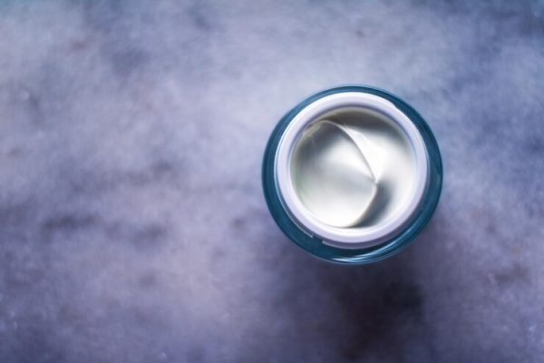 CREMA DOVE 75ML - Imagen 5