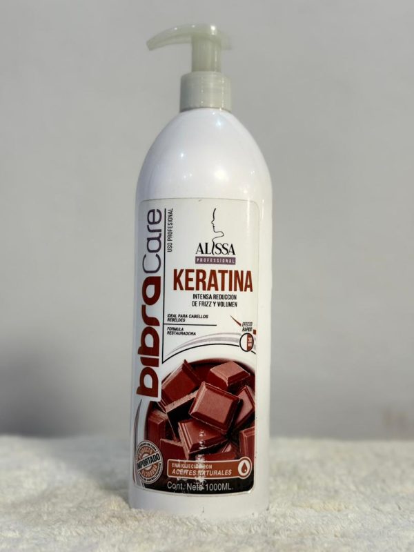 CURL DEFINING CREAM ITALIA - Imagen 3