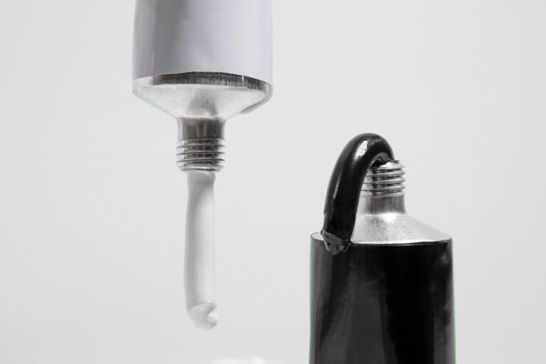 PEGA DE PESTAÑA MAY DE 1 OZ - Imagen 2