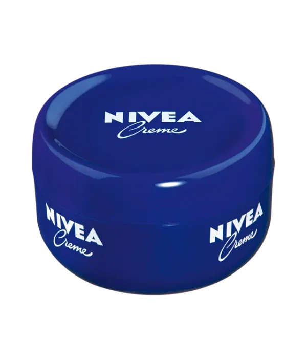 POMO DE CREMA NIVEA DE 400ML - Imagen 3