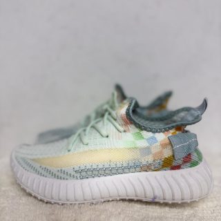 Zapatillas coco