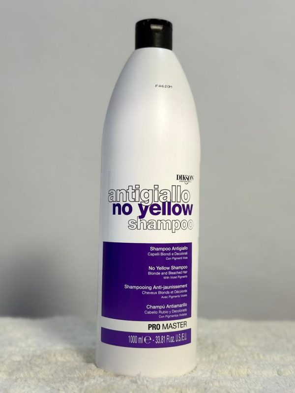 Crema para peinar cabello suave - Imagen 2