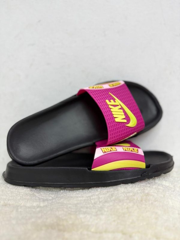Tenis fule - Imagen 6