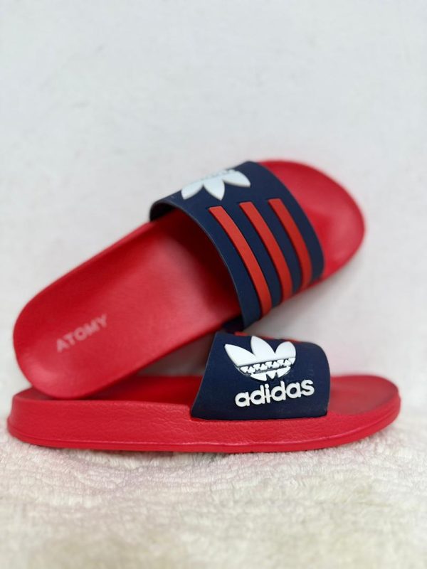 Tenis fule - Imagen 5