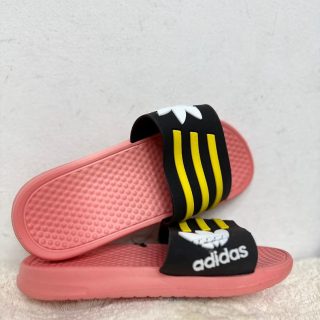 chancletas de marca