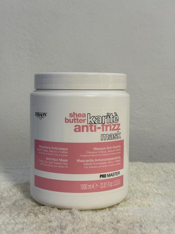 Regenera tinmask Chemically  ITALIA - Imagen 6