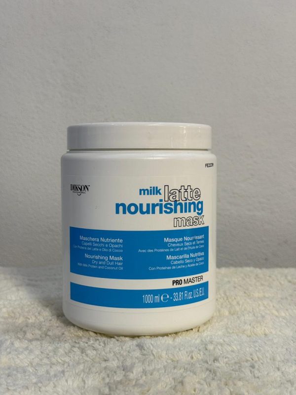 CURL DEFINING CREAM ITALIA - Imagen 6