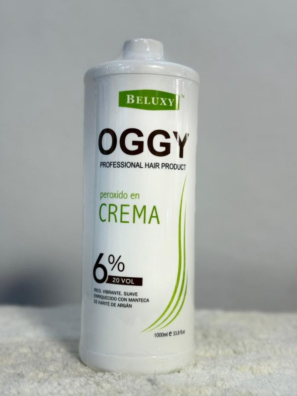 CURL DEFINING CREAM ITALIA - Imagen 5