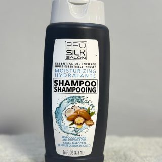 Champoo Coco y Karite 473ml B
