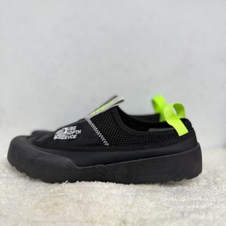 Tenis fule
