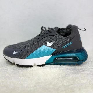 Zapatilla amortiguadoras-4900