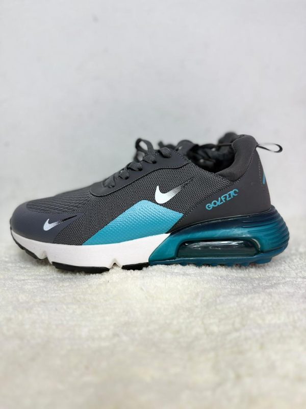 Zapatilla amortiguadoras-4900