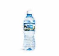 AGUA NATURAL DE POMITO
