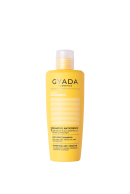 ANTI FRIZZ  SHAMPOO FRIZZY DRY ITALIA