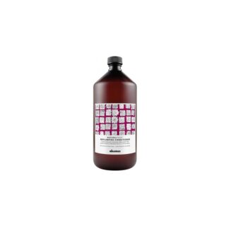 Acondicionador (Davines) Repumpling1000ml (copia)
