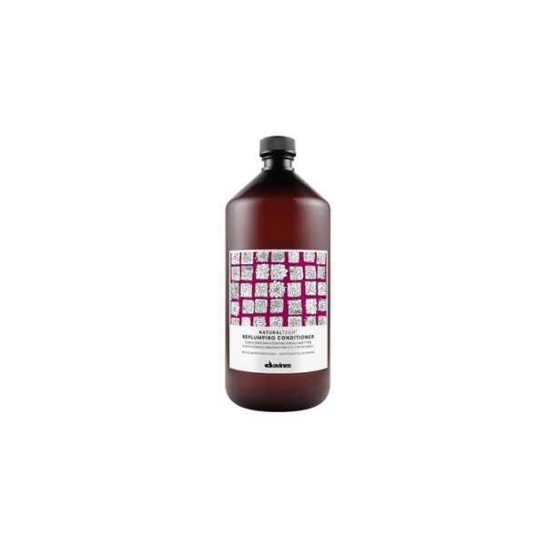 Acondicionador (Davines) Repumpling1000ml (copia)