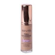 BASE LIQUIDA NUDE