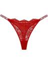 BLUMER DE MARCA ``SHEIN´´