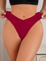 BLUMER DE MARCA ``SHEIN´´