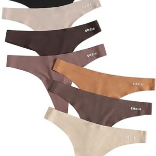 BLUMER DE MARCA ``SHEIN´´