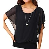 BLUSAS FINAS DE SEÑORA  ``SHEIN´´