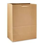 BOLSAS DE PAPEL IDON