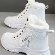 BOTAS FASHION Y SHEIN