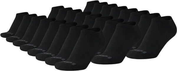 CALSETINES ZAPATILLAS IDON - Imagen 2