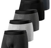 CALZONCILLO DE MARCA ``SHEIN´