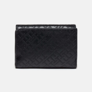 CARTERAS IDON