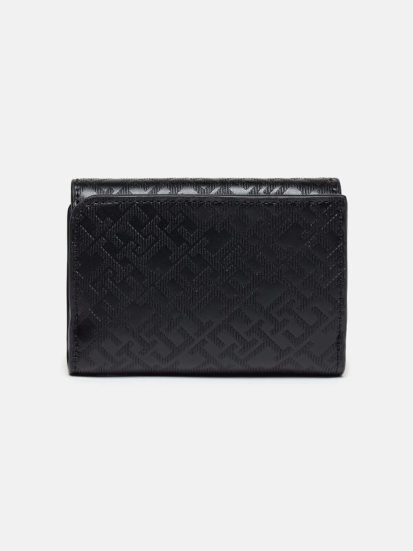 CARTERAS IDON