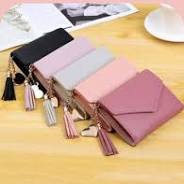 CARTERAS SHEIN NUEVAS