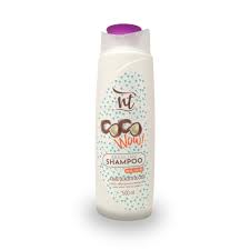 CHAMPOO V COCO Y ARGAN 473ML B