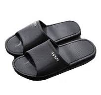 CHANCLETAS DE ADULTO PARA MUJER Y HOMBRE DE BAÑO
