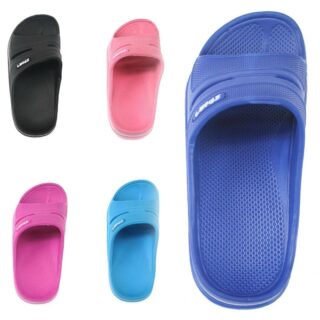 CHANCLETAS DE NIÑO IDON
