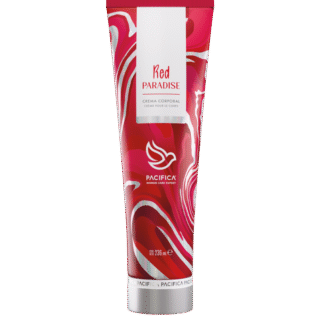 CREMA CORPORAL 236 ML