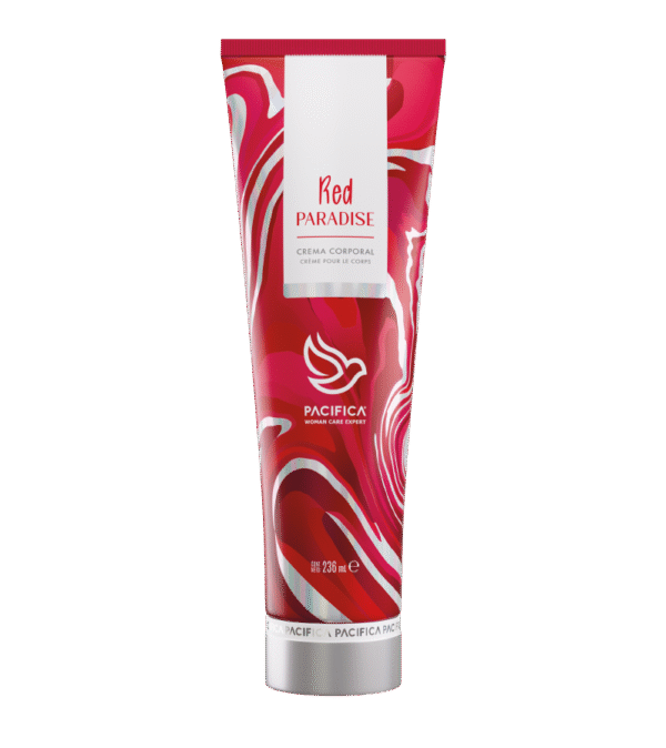 CREMA CORPORAL 236 ML