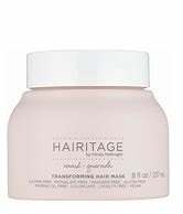 CURL HYDRATION MASK  ITALIA