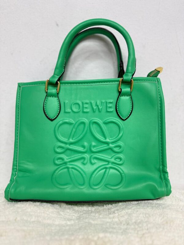 Carteras de Marca IDON (copia)