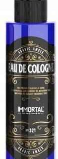 Colonia de Barbería (Inmortal) 150 ml (copia)