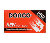 Cuchillas Dorco (caja) (copia)