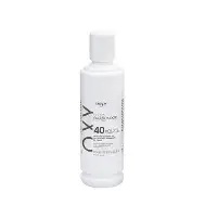 DIKSON TECH PEROXIDOS VOL 10,20,30,40,ITALIA