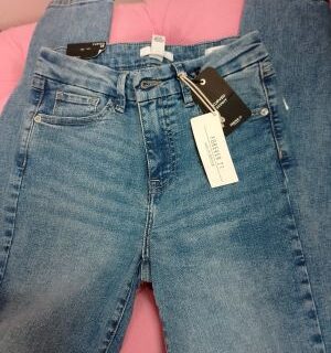 FOREVER 21 DE 33