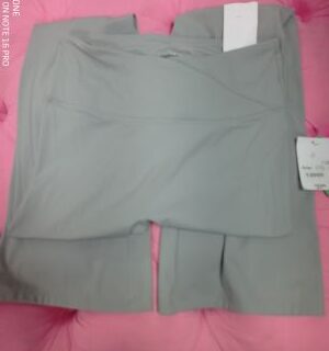 FOREVER21 DE 30